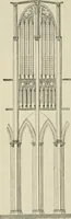 An illustration from The fine arts (1901)