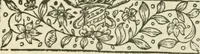 An illustration from Fine books (1912)