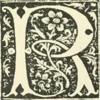 An illustration from Fine books (1912)