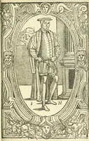 An illustration from Fine books (1912)