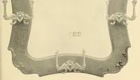 Picture 18 of 18 from Fine furniture from factory to fireside : catalogue B (1900), leaf 55