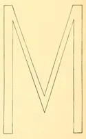 An illustration from Fine hand embroidery; (1914)