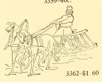 Picture 14 of 14 from Fine hand embroidery; (1914), leaf 68
