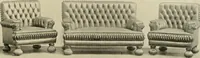 An illustration from Fine leather furniture. (1899)