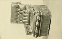 Picture 22 of 72 from Fine leather furniture. (1899), leaf 23