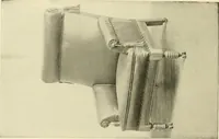 An illustration from Fine leather furniture. (1899)