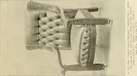 Picture 40 of 72 from Fine leather furniture. (1899), leaf 40