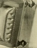 Picture 43 of 72 from Fine leather furniture. (1899), leaf 43