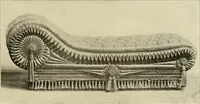 Picture 48 of 72 from Fine leather furniture. (1899), leaf 48