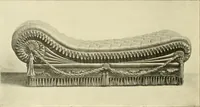 Picture 49 of 72 from Fine leather furniture. (1899), leaf 49