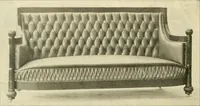 An illustration from Fine leather furniture. (1899)
