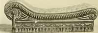An illustration from Fine leather furniture. (1899)