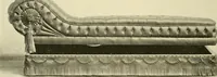 An illustration from Fine leather furniture. (1899)