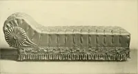 Picture 57 of 72 from Fine leather furniture. (1899), leaf 57