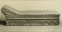 Picture 58 of 72 from Fine leather furniture. (1899), leaf 58