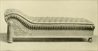 Picture 65 of 72 from Fine leather furniture. (1899), leaf 65