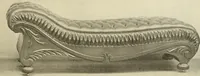 An illustration from Fine leather furniture. (1899)
