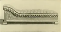 Picture 67 of 72 from Fine leather furniture. (1899), leaf 67