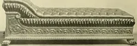 Picture 71 of 72 from Fine leather furniture. (1899), leaf 71