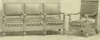 Picture 6 of 72 from Fine leather furniture. (1899), leaf 9