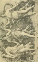 An illustration from Fine prints (1897)