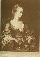 An illustration from Fine prints (1897)