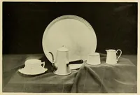 An illustration from Fine silverplated ware : catalogue supplements, 1896-1900 (1900)