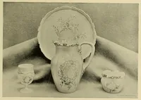 Picture 10 of 16 from Fine silverplated ware : catalogue supplements, 1896-1900 (1900), leaf 205