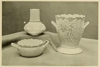 Picture 11 of 16 from Fine silverplated ware : catalogue supplements, 1896-1900 (1900), leaf 227