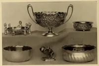 An illustration from Fine silverplated ware : catalogue supplements, 1896-1900 (1900)