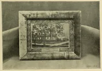 Picture 16 of 16 from Fine silverplated ware : catalogue supplements, 1896-1900 (1900), leaf 361