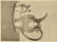 An illustration from Fine silverplated ware : catalogue supplements, 1896-1900 (1900)