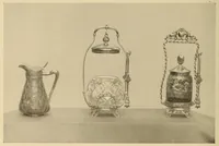 An illustration from Fine silverplated ware : catalogue supplements, 1896-1900 (1900)