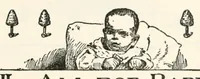 Picture 5 of 10 from Finger plays for nursery and kindergarten (1893), leaf 47