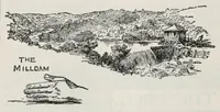 Picture 6 of 7 from Finger plays for nursery and kindergarten (1921), leaf 70