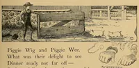 Picture 2 of 4 from Finger plays for nursery and kindergarten (1893), leaf 31