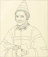 Picture 11 of 41 from Franks bequest. Catalogue of the finger rings, early Christian, Byzantine, Teutonic, mediaeval and later (1912), leaf 53