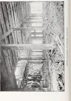 An illustration from Fire insurance and how to build; combining also a guide to insurance agents respecting fire prevention and extinction, special features of manufacturi (1903)
