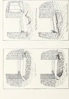 An illustration from Fire insurance and how to build; combining also a guide to insurance agents respecting fire prevention and extinction, special features of manufacturi (1903)