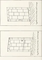 Picture 27 of 46 from Fire insurance and how to build; combining also a guide to insurance agents respecting fire prevention and extinction, special features of manufacturi (1903), leaf 397