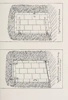 Picture 28 of 46 from Fire insurance and how to build; combining also a guide to insurance agents respecting fire prevention and extinction, special features of manufacturi (1903), leaf 398