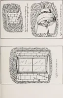Picture 31 of 46 from Fire insurance and how to build; combining also a guide to insurance agents respecting fire prevention and extinction, special features of manufacturi (1903), leaf 400