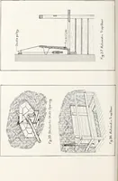 An illustration from Fire insurance and how to build; combining also a guide to insurance agents respecting fire prevention and extinction, special features of manufacturi (1903)