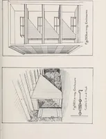 An illustration from Fire insurance and how to build; combining also a guide to insurance agents respecting fire prevention and extinction, special features of manufacturi (1903)