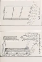 An illustration from Fire insurance and how to build; combining also a guide to insurance agents respecting fire prevention and extinction, special features of manufacturi (1903)