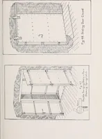 An illustration from Fire insurance and how to build; combining also a guide to insurance agents respecting fire prevention and extinction, special features of manufacturi (1903)