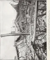 An illustration from Fire insurance and how to build; combining also a guide to insurance agents respecting fire prevention and extinction, special features of manufacturi (1903)