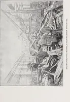 An illustration from Fire insurance and how to build; combining also a guide to insurance agents respecting fire prevention and extinction, special features of manufacturi (1903)