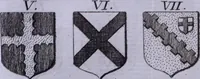 An illustration from Firenze antica, e moderna illustrata (1789)