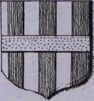 An illustration from Firenze antica, e moderna illustrata (1789)